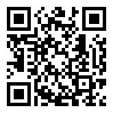 https://www.fou.net/post/226465.html
