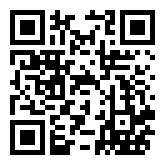 https://www.fou.net/post/226467.html