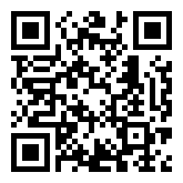 https://www.fou.net/post/226468.html