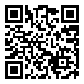 https://www.fou.net/post/226469.html