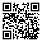 https://www.fou.net/post/226470.html