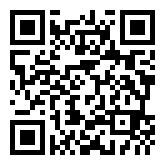 https://www.fou.net/post/226471.html