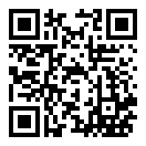 https://www.fou.net/post/226472.html