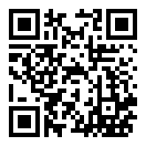 https://www.fou.net/post/226473.html