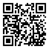 https://www.fou.net/post/226475.html