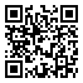 https://www.fou.net/post/226476.html