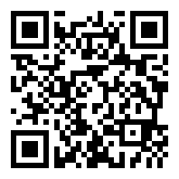 https://www.fou.net/post/226477.html