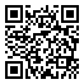 https://www.fou.net/post/226478.html