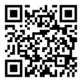https://www.fou.net/post/226479.html