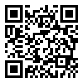 https://www.fou.net/post/226481.html