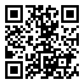 https://www.fou.net/post/226482.html