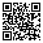 https://www.fou.net/post/226483.html