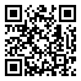 https://www.fou.net/post/226486.html