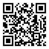 https://www.fou.net/post/226487.html