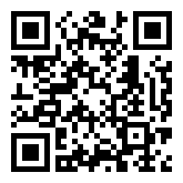https://www.fou.net/post/226489.html