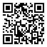 https://www.fou.net/post/22649.html