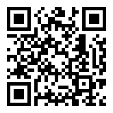 https://www.fou.net/post/226490.html