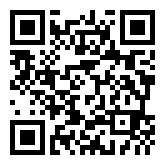 https://www.fou.net/post/226491.html