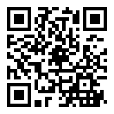 https://www.fou.net/post/226492.html