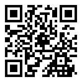 https://www.fou.net/post/226493.html