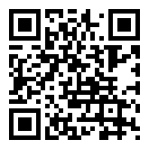 https://www.fou.net/post/226495.html