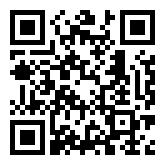 https://www.fou.net/post/226496.html