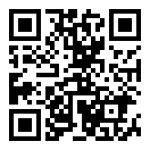 https://www.fou.net/post/226498.html