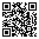 https://www.fou.net/post/22650.html