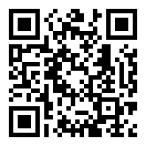 https://www.fou.net/post/226500.html