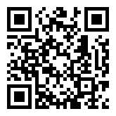 https://www.fou.net/post/226501.html