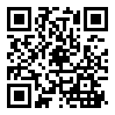 https://www.fou.net/post/226502.html