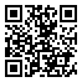 https://www.fou.net/post/226503.html