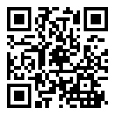 https://www.fou.net/post/226504.html