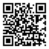 https://www.fou.net/post/226505.html