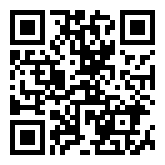 https://www.fou.net/post/226506.html