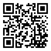 https://www.fou.net/post/226507.html
