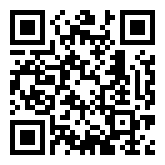 https://www.fou.net/post/226509.html