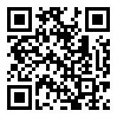https://www.fou.net/post/22651.html