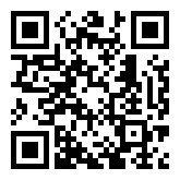 https://www.fou.net/post/226511.html