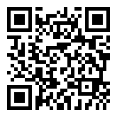 https://www.fou.net/post/226512.html