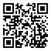 https://www.fou.net/post/226513.html