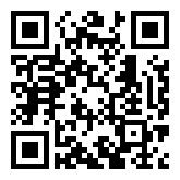 https://www.fou.net/post/226514.html
