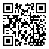 https://www.fou.net/post/226515.html