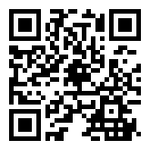 https://www.fou.net/post/226516.html