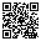 https://www.fou.net/post/226517.html