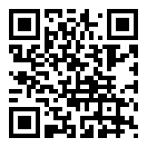 https://www.fou.net/post/226518.html
