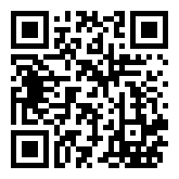 https://www.fou.net/post/22652.html