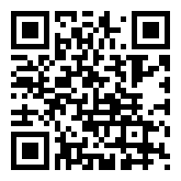 https://www.fou.net/post/226520.html