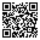 https://www.fou.net/post/226522.html