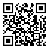 https://www.fou.net/post/226523.html